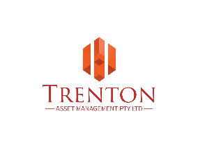 Trenton Asset Management